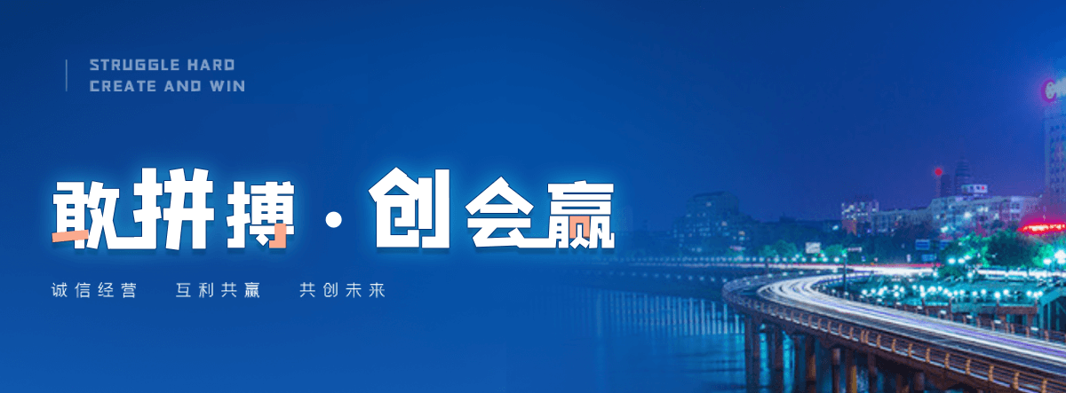壶关铅板厂家电话多少